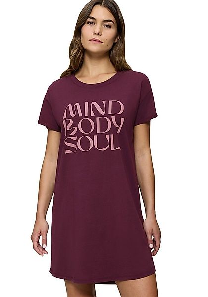 Triumph Nachthemd Nightdresses NDK X weich und atmungsaktiv günstig online kaufen