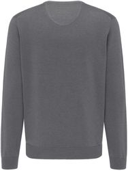 FYNCH-HATTON Strickpullover - Pullover - hochwertiger günstig online kaufen