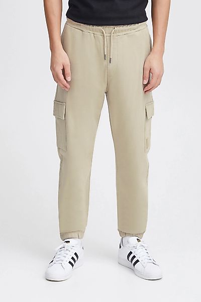 Blend Jogginghose "BHSweatpant" Lässige Cargohose aus Sweat günstig online kaufen