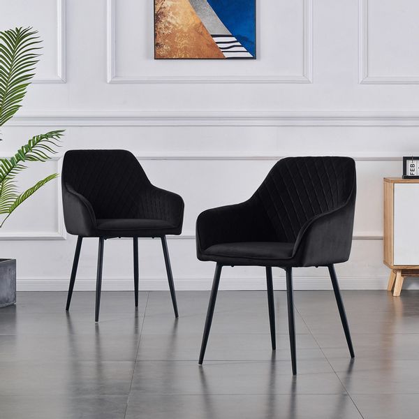 JYMTOM Esszimmerstuhl mit stabilen Beinen aus günstig online kaufen