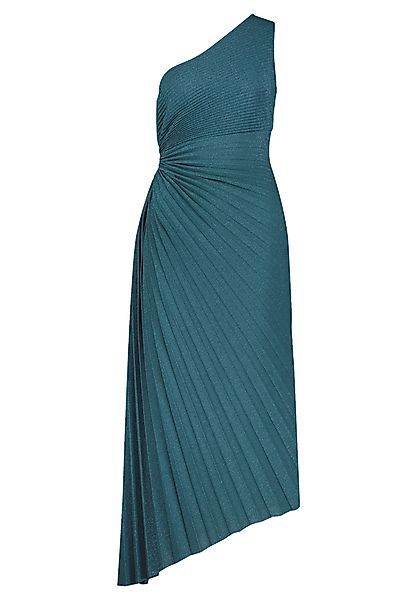 Vera Mont Maxikleid günstig online kaufen