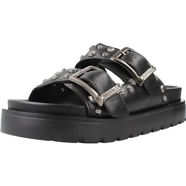 Buffalo  Sandalen RAYA ARI STUD VEGAN günstig online kaufen