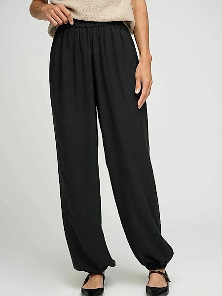 moshi moshi mind Chinohose "moshi moshi mind Trousers free" günstig online kaufen