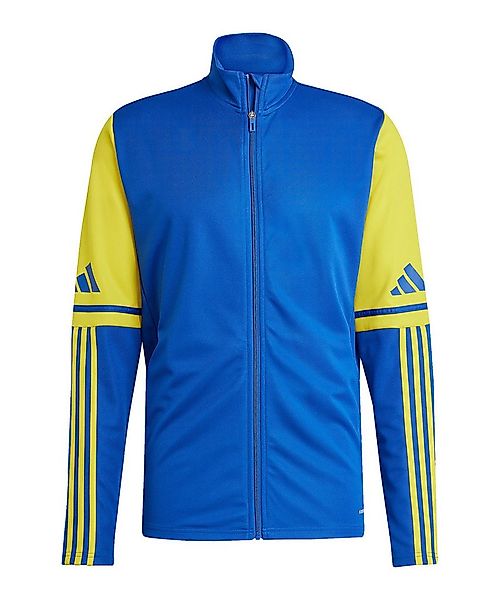 adidas Performance Sweatjacke adidas Performance Squadra 25 Trainingsjacke günstig online kaufen