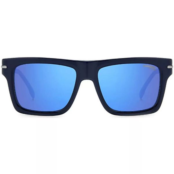 Carrera  Sonnenbrillen 305/S Y00 Sonnenbrille günstig online kaufen