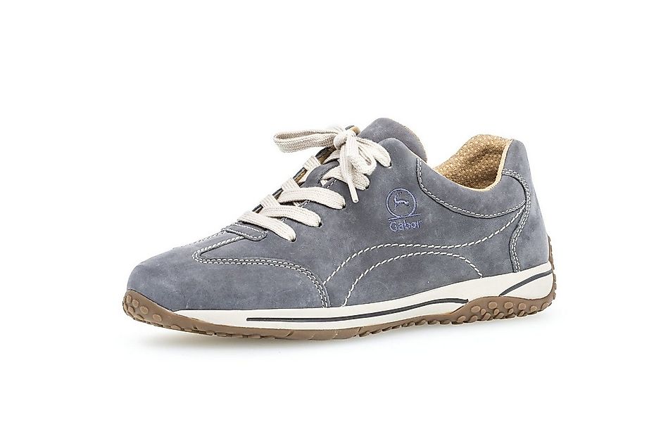 Gabor Sneaker günstig online kaufen