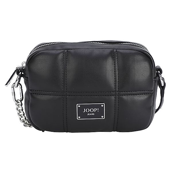 Joop Jeans Umhängetasche Ordine Doppio, Polyurethan günstig online kaufen