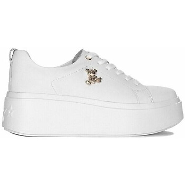 Filippo  Sneaker DP624625WH günstig online kaufen