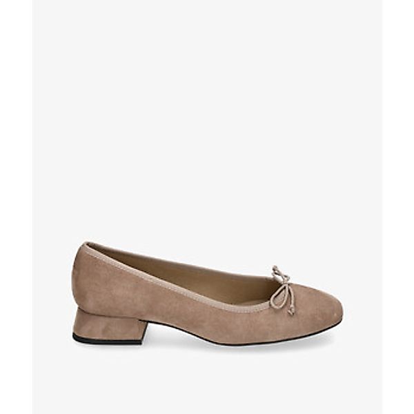 Bloom&You  Pumps NINA günstig online kaufen