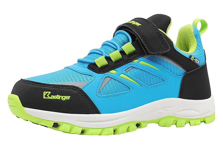 Kastinger FSK-GRABNER LOW EV KTX Outdoorschuh günstig online kaufen