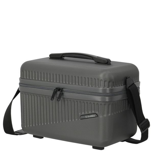 travelite Beautycase Bali - Beautycase 36 günstig online kaufen