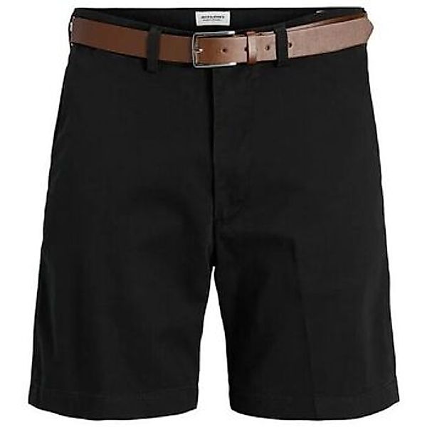 Jack & Jones  Shorts 12275832 MARCO SHORTS-NAVY günstig online kaufen