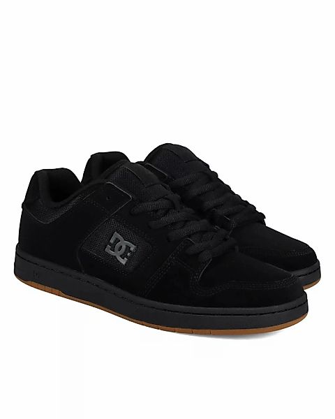 DC Shoes Sneaker "Manteca" günstig online kaufen