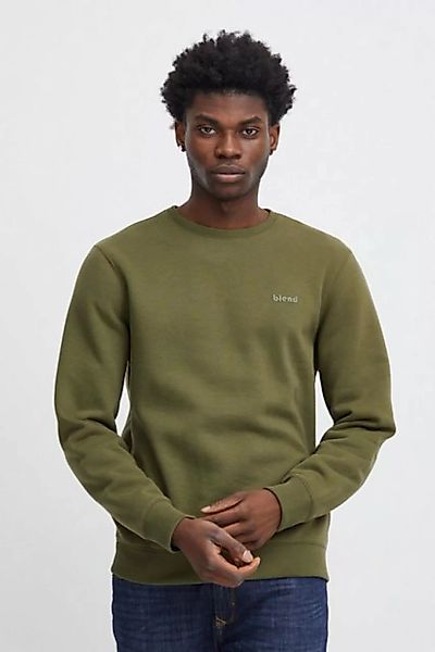 Blend Sweatshirt BLEND BHDOWNTON günstig online kaufen