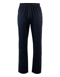 Stooker Men Sporthose "Baumwolle Trainingshose", Regular Fit Sport Baumwoll günstig online kaufen