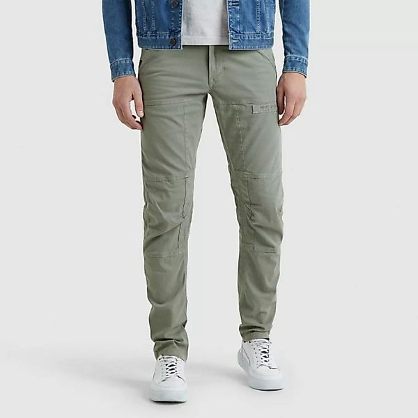 PME LEGEND 5-Pocket-Jeans PME LEGEND SKYLOCK WORKER broken twill stretch PT günstig online kaufen