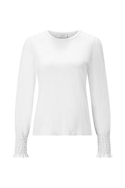 RICHROYAL Strickpullover günstig online kaufen