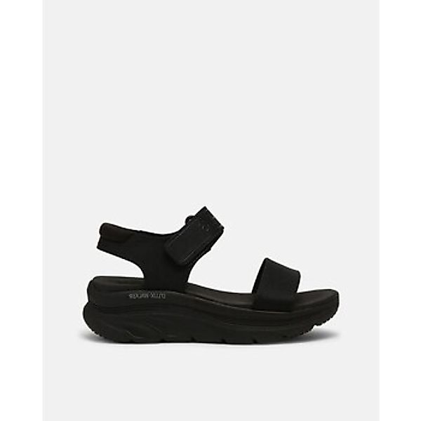 Skechers  Sandalen 119226 RELAXED FIT D'LUX WALKER günstig online kaufen