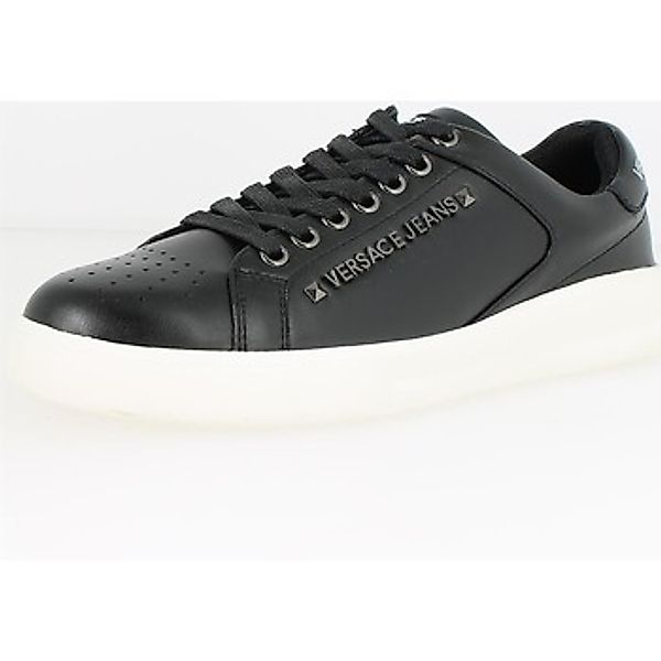 Versace  Sneaker LINEA BRAD günstig online kaufen