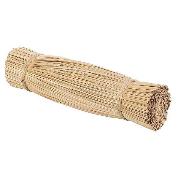 TRIXIE Tier-Intelligenzspielzeug Grasspielzeug für Nager günstig online kaufen