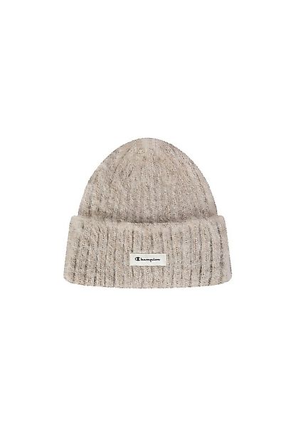 Champion Strickmütze Lifestyle Beanie günstig online kaufen
