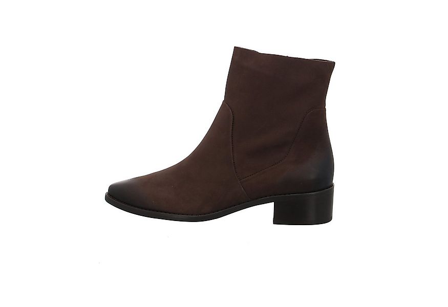 Paul Green 0074-8074-004/Stiefelette Stiefelette günstig online kaufen