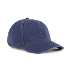 PUMA Flex Cap Premium Essentials Classic günstig online kaufen
