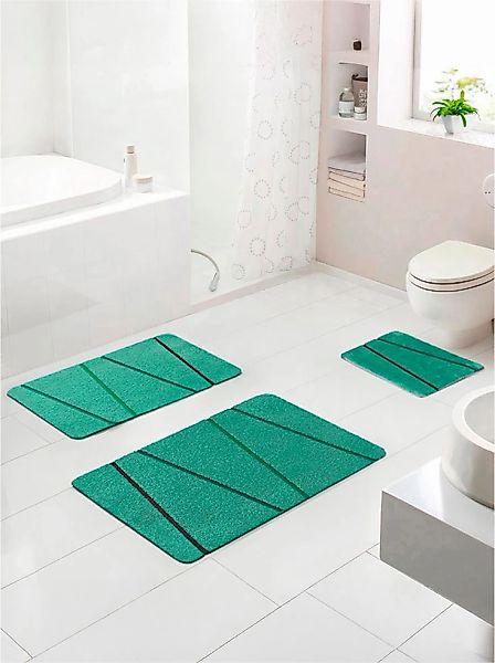 Badematte günstig online kaufen