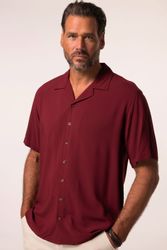 JP1880 Kurzarmhemd JP 1880 Hemd Halbarm günstig online kaufen