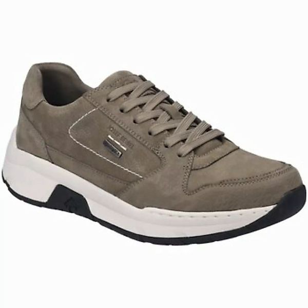 Josef Seibel  Halbschuhe Schnuerschuhe Mitchell 50 46250 TE796 710 günstig online kaufen