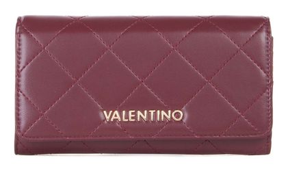 VALENTINO BAGS Geldbörse Wallet günstig online kaufen