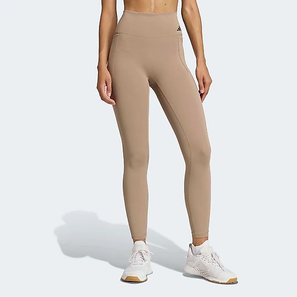 adidas Performance Trainingstights "OPT 7/8 L" günstig online kaufen