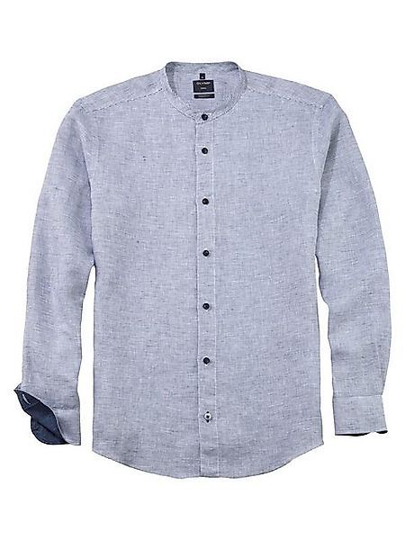 OLYMP Langarmhemd Olymp CASUAL / He.Hemd langarm / 409274-Hemden günstig online kaufen