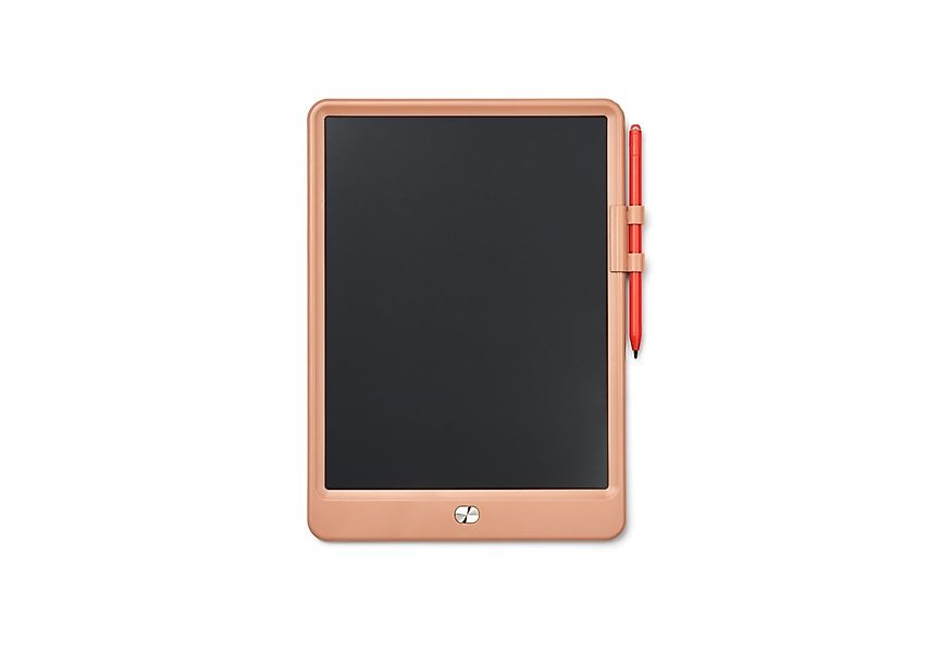 Liewood Zaubertafel Zeichentafel für Kinder günstig online kaufen