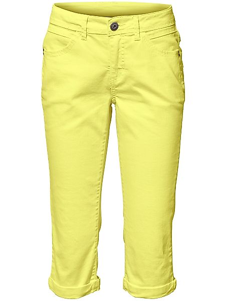 heine Jerseyhose Bauchweg-Hose Innenbeinlänge ca. 44 günstig online kaufen