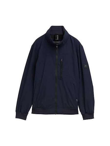 TOM TAILOR Blouson günstig online kaufen