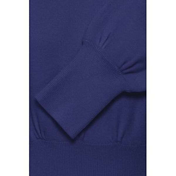 B.young  Kleider Robe femme  Byotari günstig online kaufen