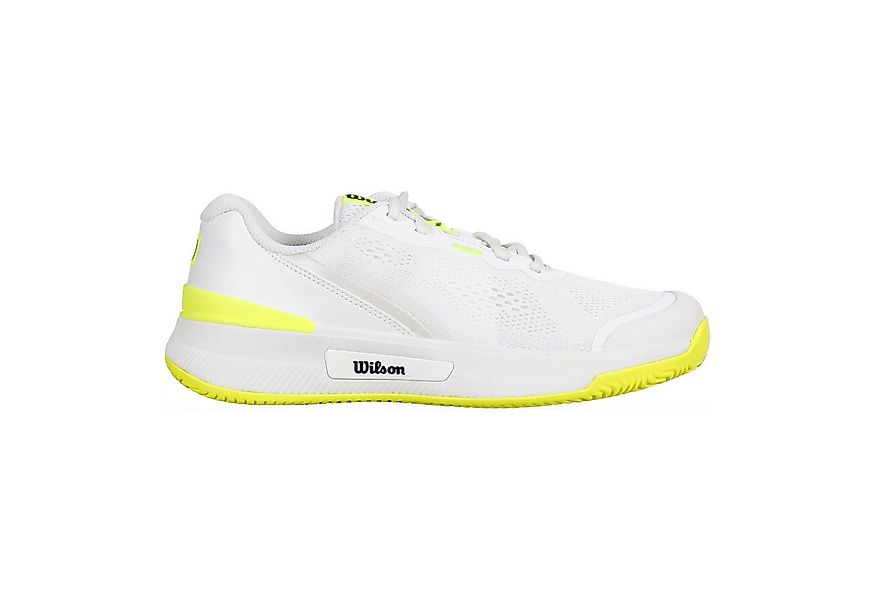 Wilson Intrigue Pro - Allcourt Tennisschuh Tennisschuh günstig online kaufen