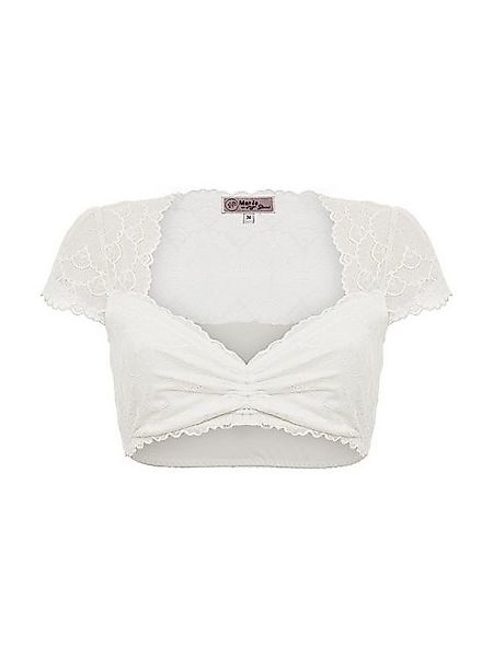 MarJo Dirndlbluse ADELSDORF günstig online kaufen