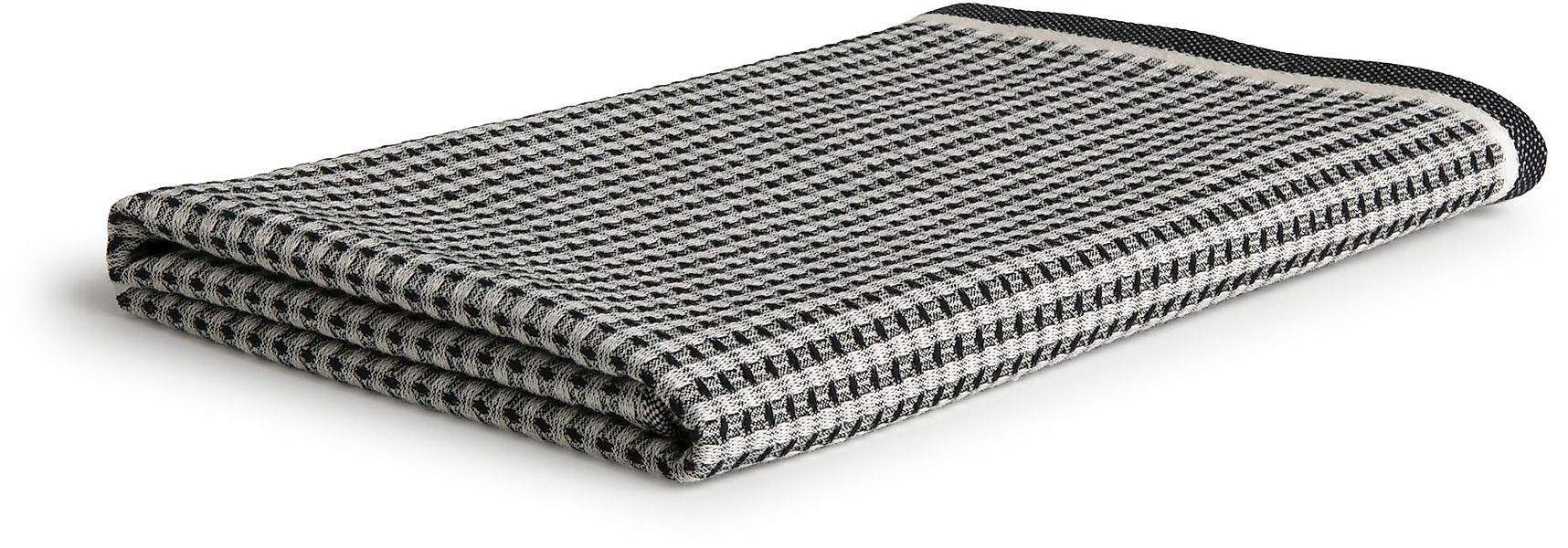 Möve Handtuch "New Heritage" aus weicher Premium Baumwolle günstig online kaufen