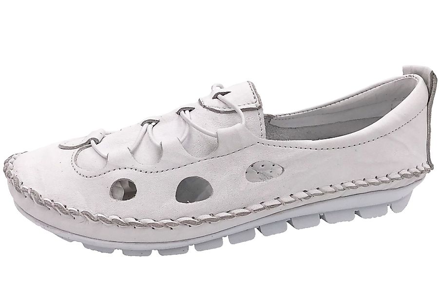 Gemini Sahra Slipper günstig online kaufen