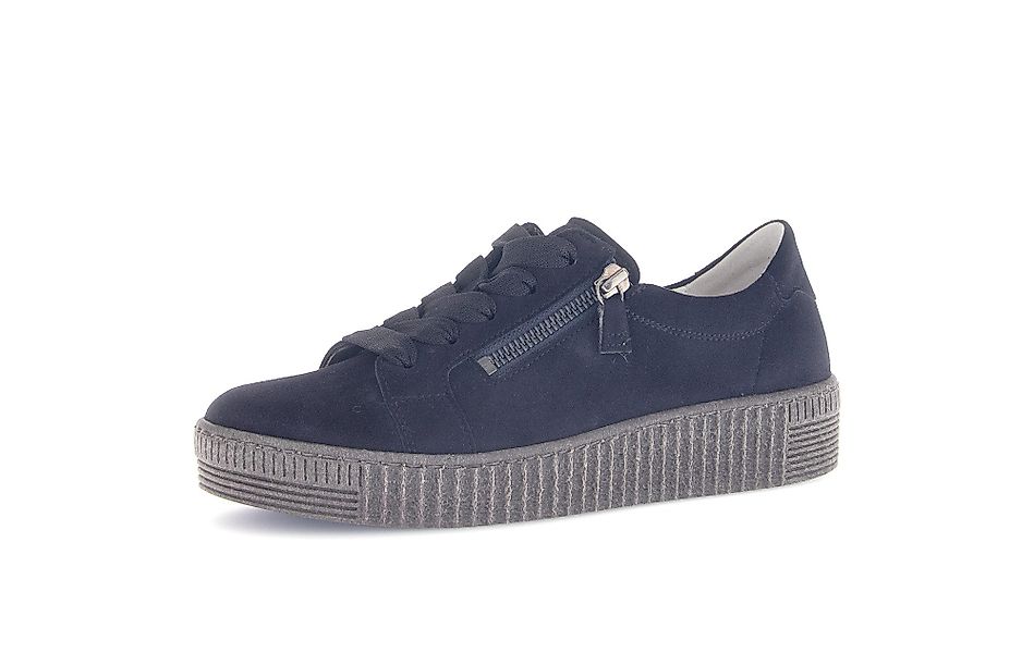Gabor Sneaker günstig online kaufen