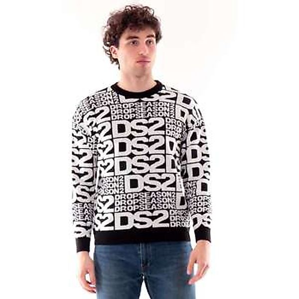 Ds2  Pullover - günstig online kaufen