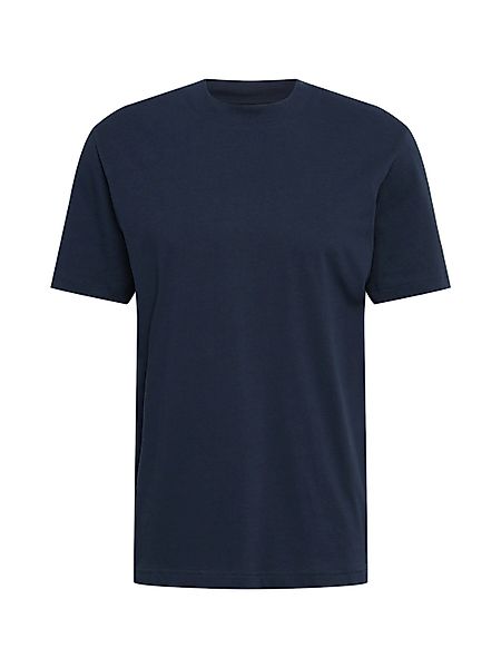 Selected T-Shirt SLHColman (1-tlg) günstig online kaufen