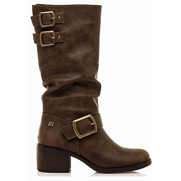MTNG  Damenstiefel 54663 günstig online kaufen