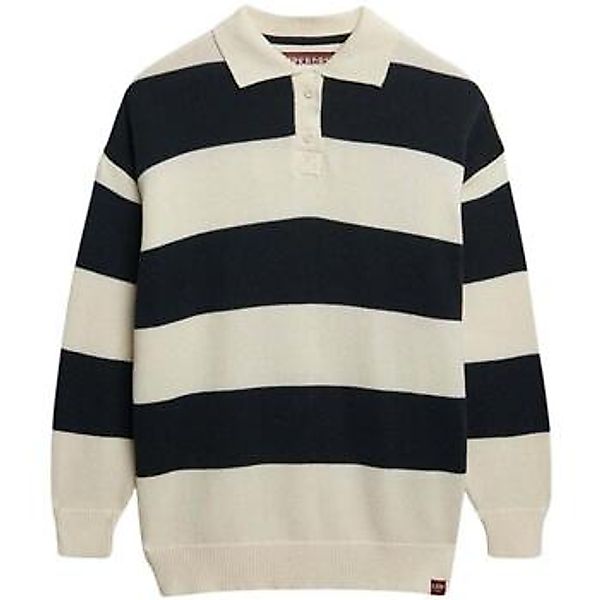 Superdry  Pullover - günstig online kaufen
