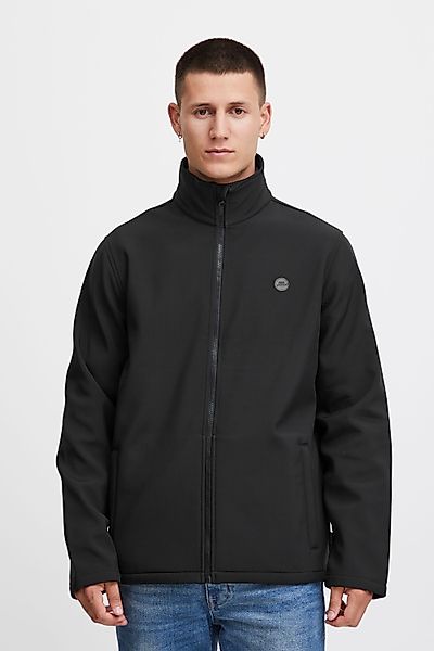 Blend Softshelljacke BHOuterwear Stilvolle Softshelljacke günstig online kaufen