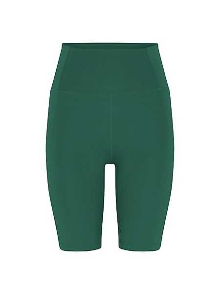 GIRLFRIEND COLLECTIVE Shorts "Girlfriend Collective Shorts Compressive" günstig online kaufen