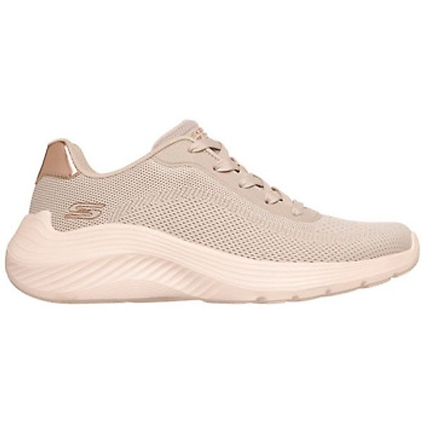 Skechers  Fitnessschuhe 117679 günstig online kaufen