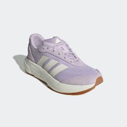 adidas Sportswear ZERO HALO Sneaker günstig online kaufen